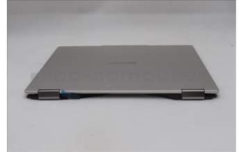 Lenovo 5D10S40331 Lenovo LCD Module, 14\", WUXGA, Touch, Glare, Anti-smudge, OLED, 400nit, 100%DCI-P3, Seashell, W/5MP Camera