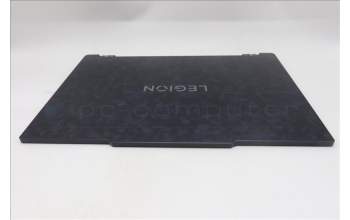 Lenovo 5D10S40334 Lenovo LCD Module, 18\", WQUXGA, Non_Touch, Glare, IPS, 500nit, 100%DCI-P3, Color Calibration, 3D Plane, W/3D Camera