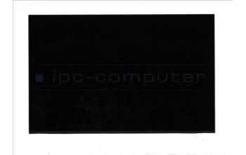 Lenovo 5D10S40337 DISPLAY LCD MODULEL21R0 FCC2 240HZ COS