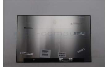 Lenovo 5D10S40337 DISPLAY LCD MODULEL21R0 FCC2 240HZ COS