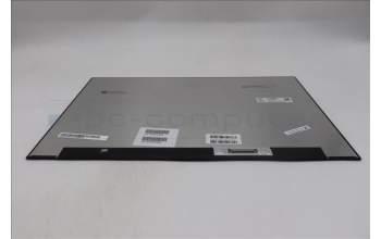 Lenovo 5D10S40337 DISPLAY LCD MODULEL21R0 FCC2 240HZ COS