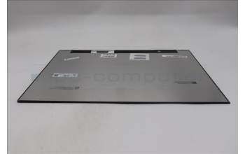 Lenovo 5D10S40337 DISPLAY LCD MODULEL21R0 FCC2 240HZ COS