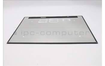 Lenovo 5D10S40343 DISPLAY LCD MODULE L21U0 FCC2 165HZ BOE