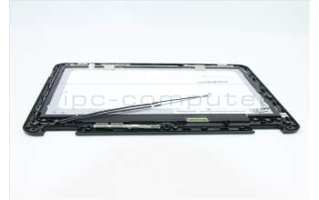 Lenovo 5D10S70188 Lenovo LCD Module, 11.6\", HD, Touch, Anti-Glare, IPS, 250nit