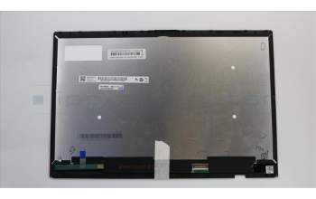 Lenovo 5D10S73319 Lenovo LCD Module,13.9\",FHD,Touch,Glossy,IPS,300nit