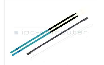 Lenovo 5D10S73319 Lenovo LCD Module,13.9\",FHD,Touch,Glossy,IPS,300nit