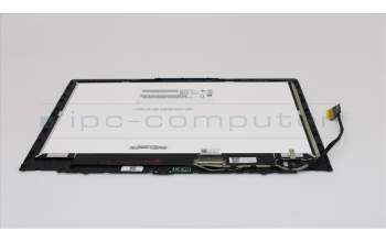 Lenovo 5D10S73325 Lenovo LCD Module,11.6\",HD,Touch,Anti-Glare,IPS