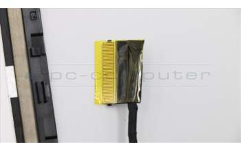 Lenovo 5D10S73325 Lenovo LCD Module,11.6\",HD,Touch,Anti-Glare,IPS