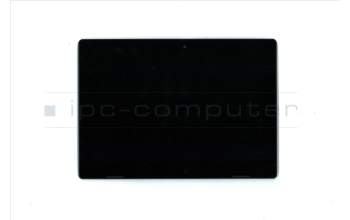 Lenovo 5D10S93652 Lenovo LCD Module, 10.1\", HD, Touch, Anti-glare, IPS, 300nit