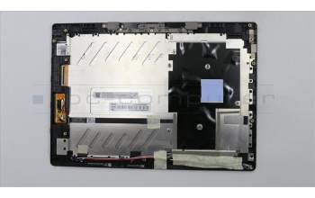 Lenovo 5D10S93652 Lenovo LCD Module, 10.1\", HD, Touch, Anti-glare, IPS, 300nit