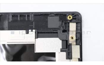 Lenovo 5D10S93652 Lenovo LCD Module, 10.1\", HD, Touch, Anti-glare, IPS, 300nit