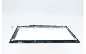 Lenovo 5D10T79505 Lenovo LCD Module,11.6\",HD,Touch,Anti-Glare,IPS,250nit