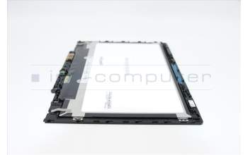 Lenovo 5D10T79505 Lenovo LCD Module,11.6\",HD,Touch,Anti-Glare,IPS,250nit