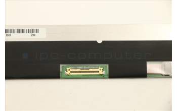 Lenovo 5D10V07220 BOE 13.3\" FHD IPS 2.4t PCB shrink panel