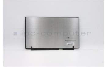 Lenovo 5D10V82349 DISPLAY CSOT 14 UHD 500nit