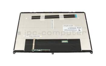 5D10V82395 Original Lenovo Touch-Displayeinheit 14,0 Zoll (WUXGA 1920x1200) schwarz