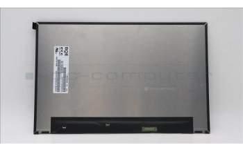 Lenovo 5D10V82422 DISPLAY BOE 13.3 WUXGA AG