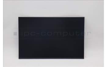 Lenovo 5D10V82455 DISPLAY FRU INX 14.0 N140JLG-GT3 C1