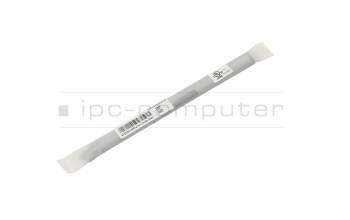 5D10V82477 Original Lenovo Slim Pen
