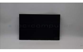 Lenovo 5D10V82485 Lenovo DISPLAY,14\",WQXGA+,Glare,OLED,400nit,100%DCI-P3