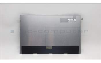 Lenovo 5D10V82485 Lenovo DISPLAY,14\",WQXGA+,Glare,OLED,400nit,100%DCI-P3
