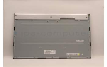 Lenovo 5D10W33975 DISPLAY BOE MV238QHM-NX0-485Z 100hz