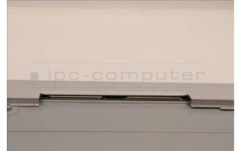 Lenovo 5D10W33975 DISPLAY BOE MV238QHM-NX0-485Z 100hz