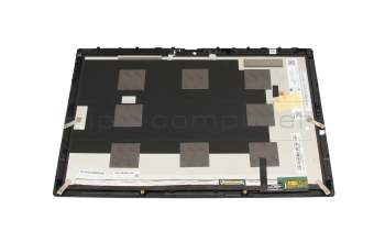 5D10X86206 Original Lenovo Touch-Displayeinheit 12,3 Zoll (FHD 1920x1080) schwarz Kein NFC