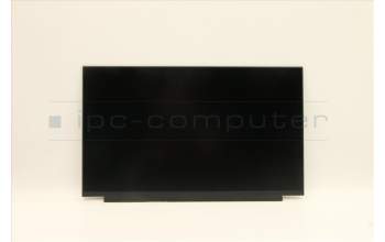 Lenovo 5D10Z57077 DISPLAY FRU FHD 15.6\' IPS AG S Color BOE