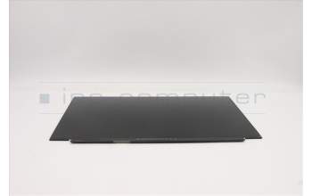 Lenovo 5D10Z57250 Lenovo LCD Module,15.6\",FHD,Non-Touch,Anti-Glare,IPS,300nit,Color Calibration