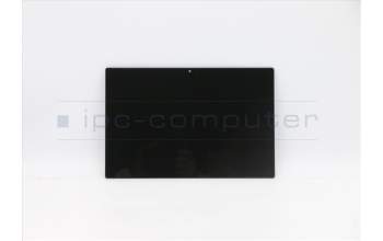 Lenovo 5D10Z75139 Lenovo LCD Module,10.3\",WUXGA,Touch,Glossy,IPS,330nit
