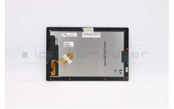 Lenovo 5D10Z75139 Lenovo LCD Module,10.3\",WUXGA,Touch,Glossy,IPS,330nit
