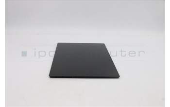 Lenovo 5D10Z75139 Lenovo LCD Module,10.3\",WUXGA,Touch,Glossy,IPS,330nit