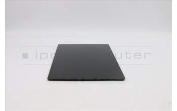 Lenovo 5D10Z75139 Lenovo LCD Module,10.3\",WUXGA,Touch,Glossy,IPS,330nit