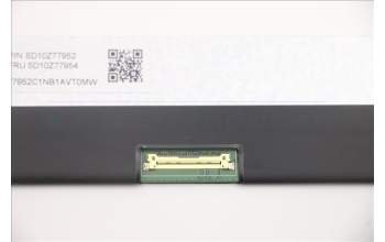 Lenovo 5D10Z77954 DISPLAY FRU INX N116BGE-EA2 C5 11.6 HD