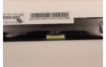 Lenovo 5D10Z90321 DISPLAY FRU IVO M116NWR6 R5 11.6 HD