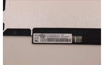 Lenovo 5D10Z90322 Lenovo DISPLAY,11.6\",FHD,Non-Touch,Anti-Glare,TN,250nit,45%NTSC