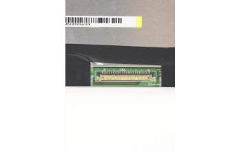 Lenovo 5D11A08809 Lenovo LCD Module,15.6\",FHD,Non-Touch,Anti-Glare,IPS,300nit,Color Calibration