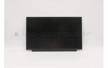 Lenovo 5D11A20525 DISPLAY FRU MNF601EA1-1 Color CSOT