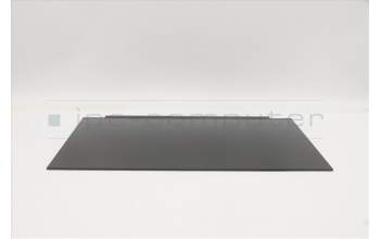 Lenovo 5D11A20525 DISPLAY FRU MNF601EA1-1 Color CSOT