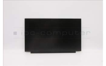 Lenovo 5D11C95884 Lenovo LCD Module, 15.6\", UHD, Non-Touch, Anti-Glare, IPS, 600nit, 100%Adobe, Colour Calibration