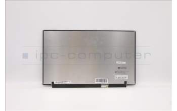 Lenovo 5D11C95884 Lenovo LCD Module, 15.6\", UHD, Non-Touch, Anti-Glare, IPS, 600nit, 100%Adobe, Colour Calibration