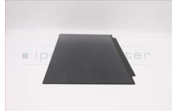 Lenovo 5D11C95884 Lenovo LCD Module, 15.6\", UHD, Non-Touch, Anti-Glare, IPS, 600nit, 100%Adobe, Colour Calibration