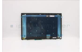 Lenovo 5D11C95885 Lenovo LCD Module, 15.6\", UHD, Touch, Glare, OLED, Colour Calibration