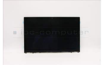 Lenovo 5D11C95887 Lenovo LCD Module,15.6\",UHD,Touch,Anti-reflection,Anti-Smudge,OLED