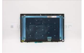 Lenovo 5D11C95887 Lenovo LCD Module,15.6\",UHD,Touch,Anti-reflection,Anti-Smudge,OLED