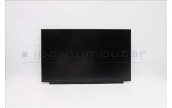 Lenovo 5D11C95888 Lenovo LCD Module,17.3\",UHD,Non-Touch,IPS,500nit,100%Adobe,Color Calibration