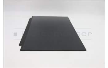 Lenovo 5D11C95888 Lenovo LCD Module,17.3\",UHD,Non-Touch,IPS,500nit,100%Adobe,Color Calibration