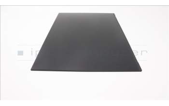 Lenovo 5D11C95902 Lenovo LCD Module,16\",QHD+,Non-Touch,Anti-Glare,IPS,400nit,100%sRGB,Color Calibration
