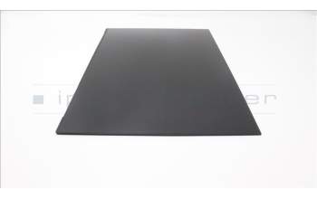 Lenovo 5D11C95902 Lenovo LCD Module,16\",QHD+,Non-Touch,Anti-Glare,IPS,400nit,100%sRGB,Color Calibration